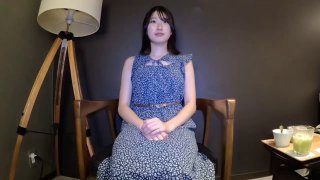 GVH-363 母子姦 成咲優美mp4