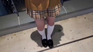 99视频69精品视频在线观看_高清免费观看_手机电影手机免费播放_影🐓