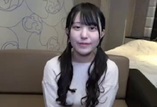 《亚洲国产精品主播网红在线》电影在线观看-机长影院