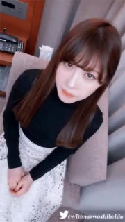 国产欧洲一区⭕❌欧美精品A片XXX⭕❌欧美性猛交XXXX乱大交极品-无码av电影在线观看不卡