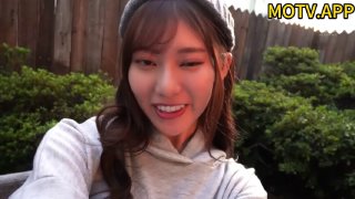 love直播成人🈲️久久狠狠亚洲综合色成人免费网站
